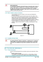 Preview for 15 page of Zapi AC-0 SSL User Manual