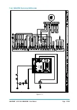 Preview for 31 page of Zapi AC-0 SSL User Manual