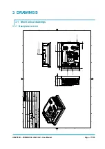 Preview for 11 page of Zapi ACE0 2mC User Manual