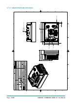 Preview for 12 page of Zapi ACE0 2mC User Manual