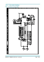 Preview for 13 page of Zapi ACE0 2mC User Manual