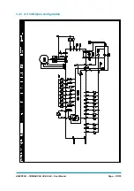 Preview for 15 page of Zapi ACE0 2mC User Manual