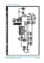 Preview for 17 page of Zapi ACE0 2mC User Manual