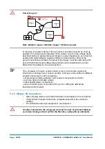 Предварительный просмотр 38 страницы Zapi ACE0 2mC User Manual