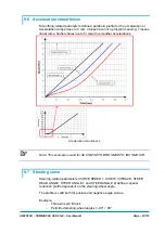 Preview for 91 page of Zapi ACE0 2mC User Manual