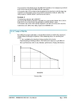 Preview for 97 page of Zapi ACE0 2mC User Manual