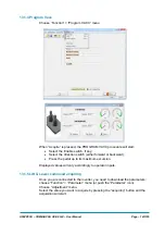 Preview for 143 page of Zapi ACE0 2mC User Manual