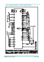Предварительный просмотр 15 страницы Zapi ACE3 User Manual