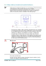 Предварительный просмотр 31 страницы Zapi ACE3 User Manual