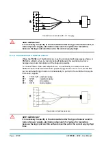 Предварительный просмотр 34 страницы Zapi ACE3 User Manual