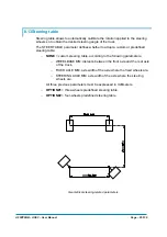 Предварительный просмотр 85 страницы Zapi ACE3 User Manual