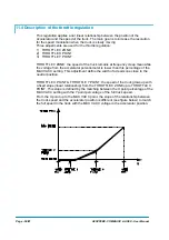 Preview for 58 page of Zapi ACEX User Manual