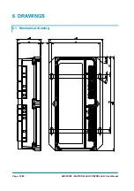 Preview for 18 page of Zapi ADPZP0CC User Manual