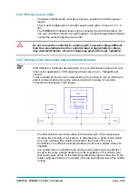 Предварительный просмотр 13 страницы Zapi COMBI AC0 User Manual