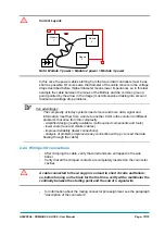 Предварительный просмотр 15 страницы Zapi COMBI AC0 User Manual