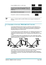 Предварительный просмотр 53 страницы Zapi COMBI AC0 User Manual