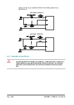 Preview for 18 page of Zapi COMBI AC1 User Manual