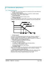 Preview for 19 page of Zapi COMBI AC1 User Manual