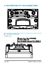 Preview for 24 page of Zapi COMBI AC1 User Manual