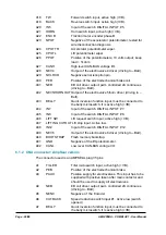 Preview for 26 page of Zapi COMBI AC1 User Manual