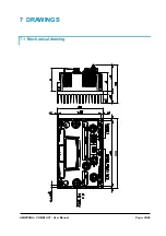 Preview for 29 page of Zapi COMBI AC1 User Manual