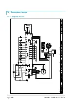 Preview for 30 page of Zapi COMBI AC1 User Manual