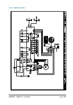 Preview for 31 page of Zapi COMBI AC1 User Manual