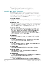 Preview for 48 page of Zapi COMBI AC1 User Manual