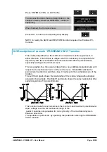 Preview for 59 page of Zapi COMBI AC1 User Manual