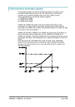 Preview for 61 page of Zapi COMBI AC1 User Manual