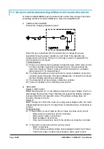 Preview for 66 page of Zapi COMBI AC1 User Manual