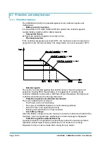 Предварительный просмотр 18 страницы Zapi COMBI ACE0 User Manual