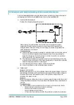 Предварительный просмотр 61 страницы Zapi COMBI ACE0 User Manual