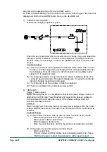 Предварительный просмотр 64 страницы Zapi COMBIACX User Manual