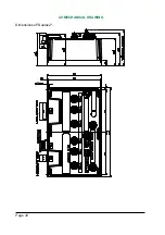 Preview for 32 page of Zapi DUALAC2 Operating Handbook