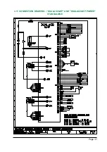 Preview for 37 page of Zapi DUALAC2 Operating Handbook