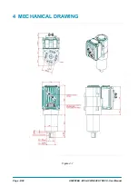 Preview for 8 page of Zapi EPS-ACW User Manual