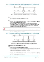 Preview for 13 page of Zapi EPS-BLI HYG User Manual