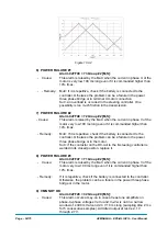 Preview for 52 page of Zapi EPS-BLI HYG User Manual