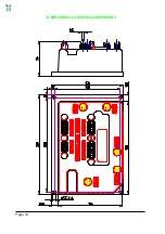 Предварительный просмотр 14 страницы Zapi SEM-1C User Manual