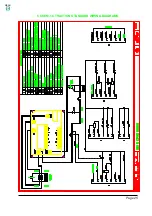 Предварительный просмотр 25 страницы Zapi SEM-1C User Manual