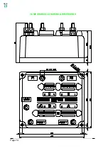 Preview for 14 page of Zapi SEM-Zero Manual