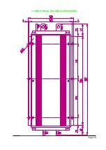 Preview for 15 page of Zapi SEM2 Installation And User Manual