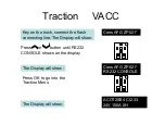 Preview for 3 page of Zapi SMART CONSOLE Instructions Manual