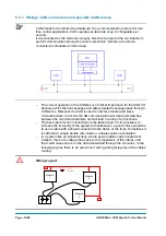 Предварительный просмотр 16 страницы Zapi VCM 2uC User Manual