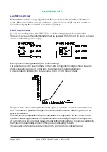 Preview for 6 page of Zapi ZAPIMOS H2B User Manual