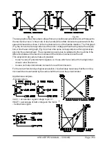 Preview for 7 page of Zapi ZAPIMOS H2B User Manual