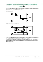 Preview for 11 page of Zapi ZAPIMOS H2B User Manual