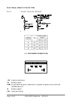 Preview for 14 page of Zapi ZAPIMOS H2B User Manual