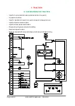 Preview for 22 page of Zapi ZAPIMOS H2B User Manual